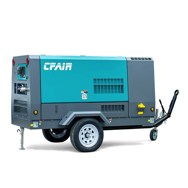 CF390M-10.5  (2)