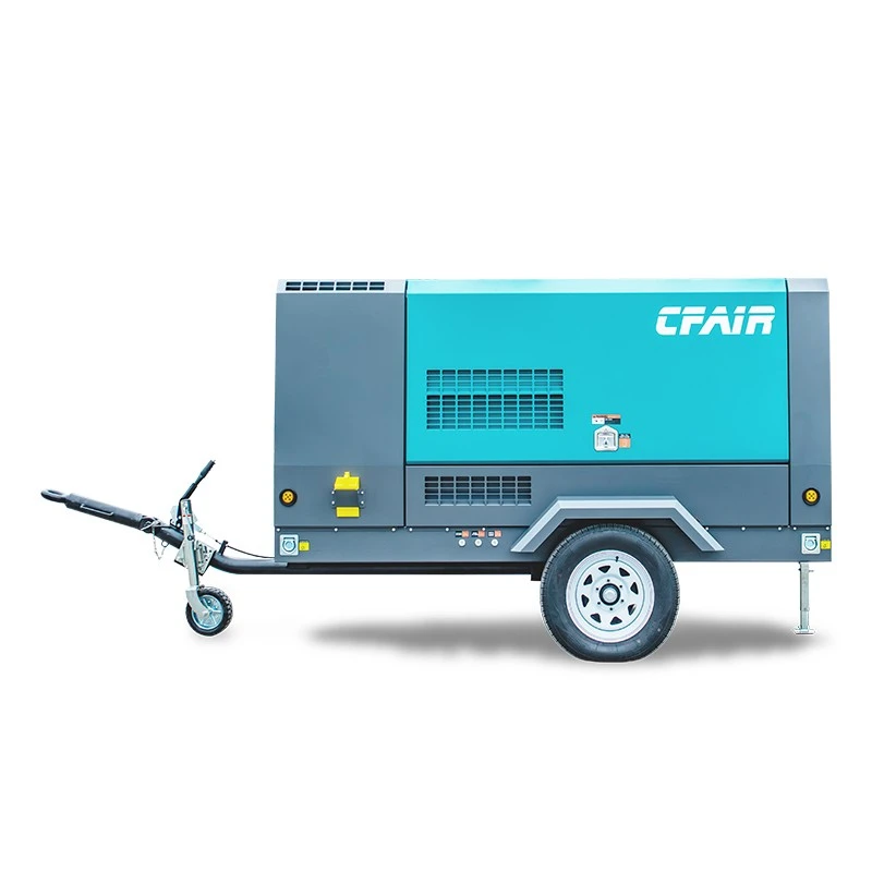 CF390M-10.5  (3)