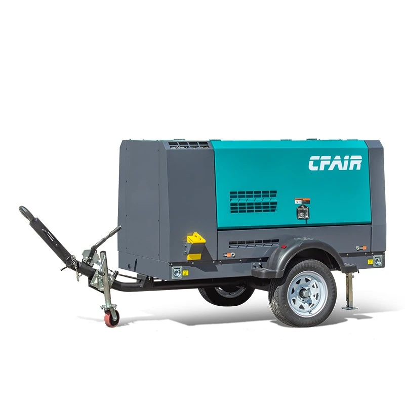 CF100M-7 (2)