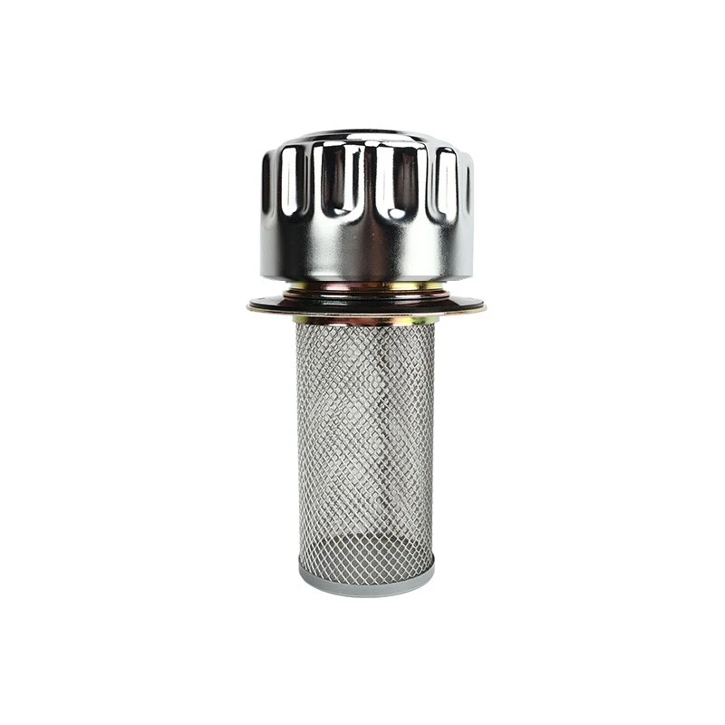 Fuel tank cap(1)