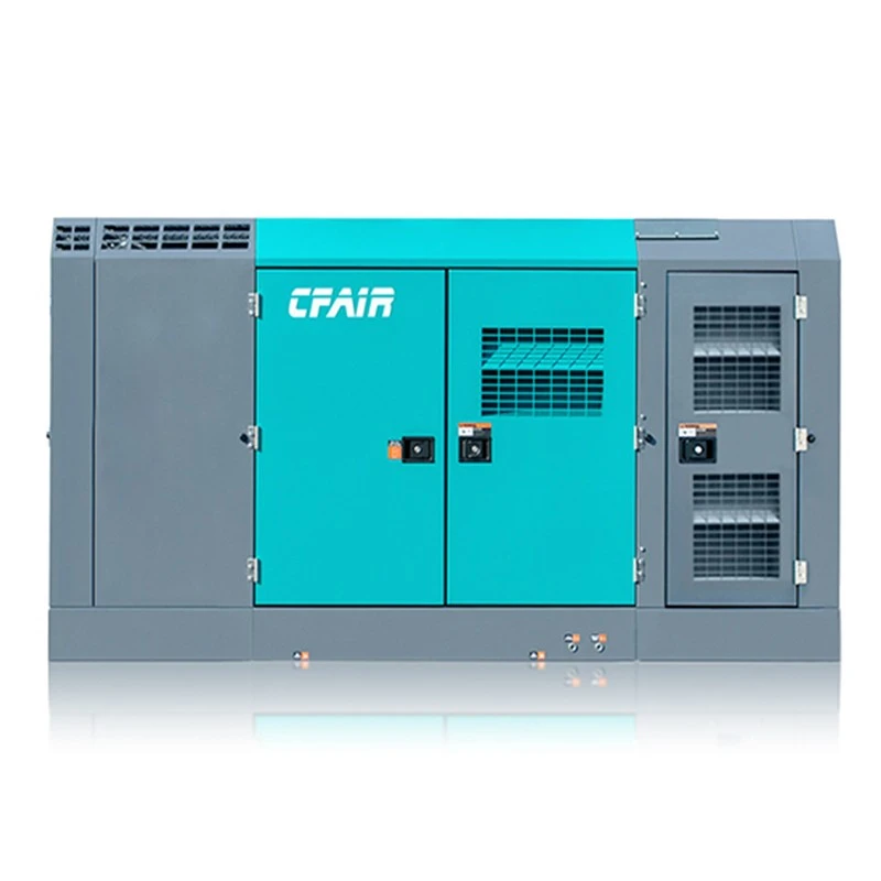CF1150B-25  (3)