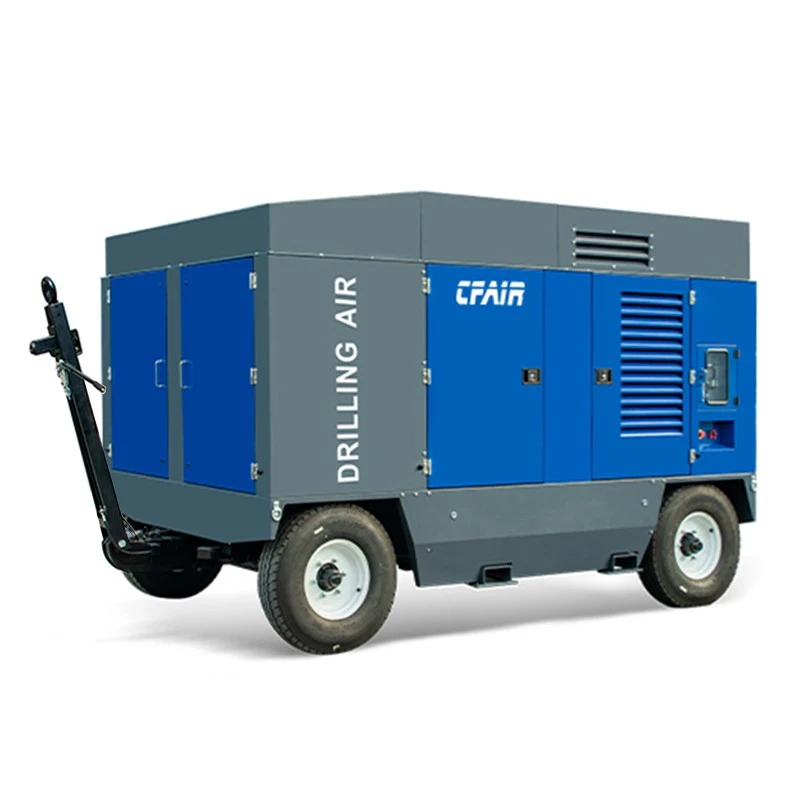 CF1200M-10.5   (2)