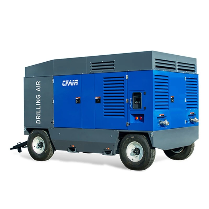 CF1200M-10.5   (5)