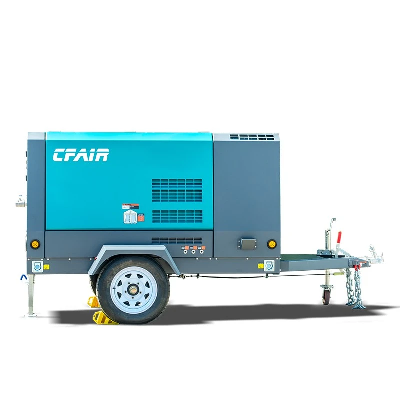 CF140M-12  (2)