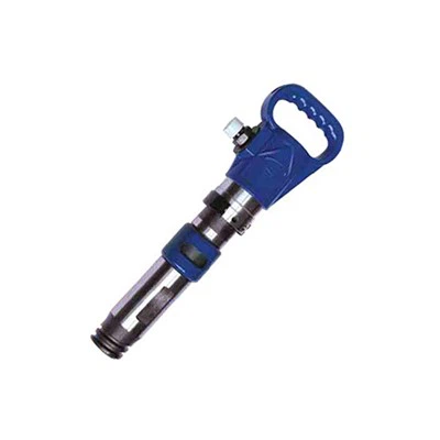 Jack de construção martelo