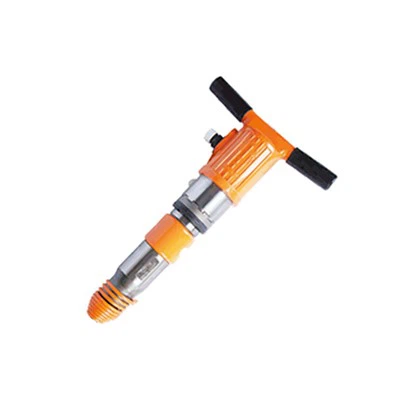 Hammer de Jack de mão