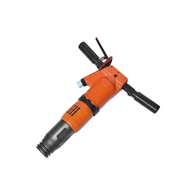 Jack   Martelo   Concreto   Quebrador