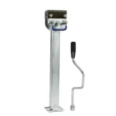 Stabilizer Leg
